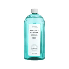Limescale Remover & Descaler