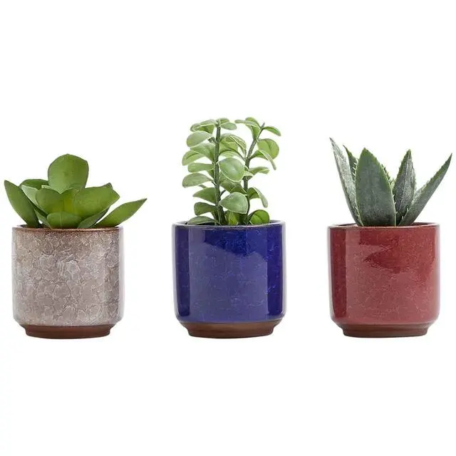 Now £11.25, was £15