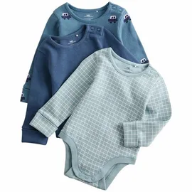 Baby Clothing