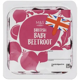Beetroot