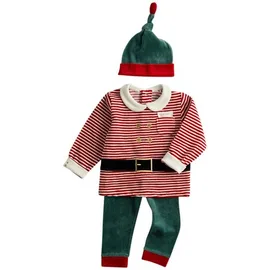 Baby Clothing
