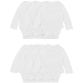 Baby Clothing