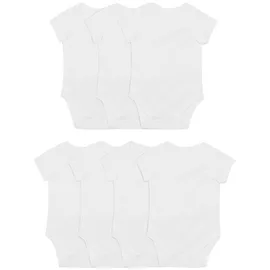Kids & Baby Clothes
