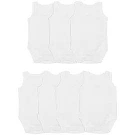 Kids & Baby Clothes