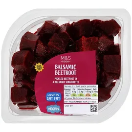 Beetroot