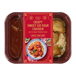Chinese