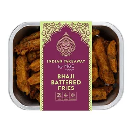 Prepared & Easy to Cook