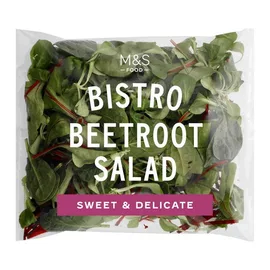 Salad Bags