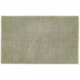 Towels & Bathroom Accessories