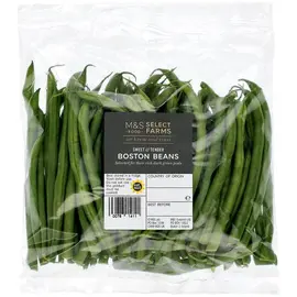 Now £2.70, was £3.20