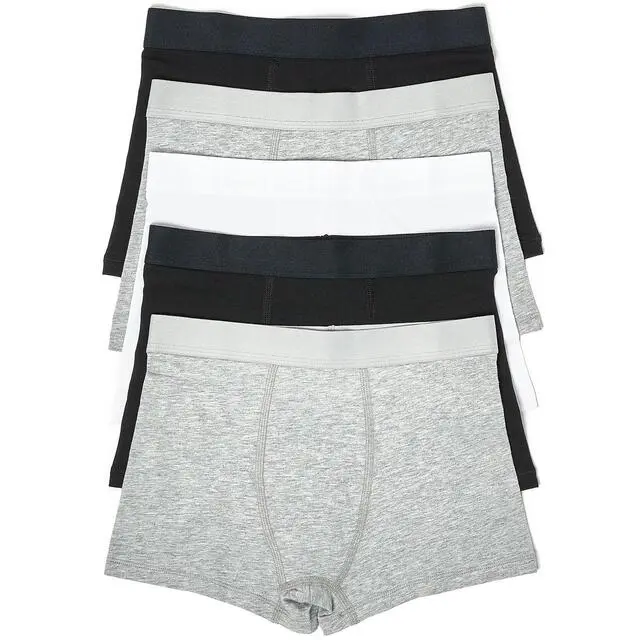 Clearance: Save 40%, was £9.50