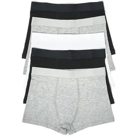 Clearance: Save 40%, was £9.50