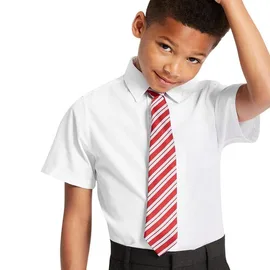 Boys Uniform