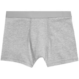 Clothing & Accessories