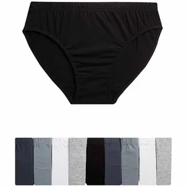 Boys (2-16 Years)