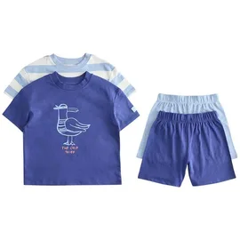 Kids & Baby Clothes
