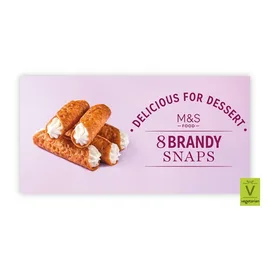Biscuits