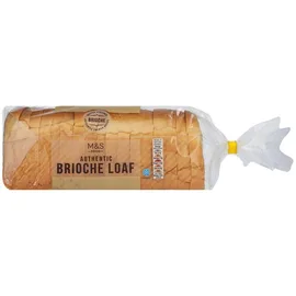 Brioche