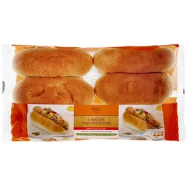 Brioche