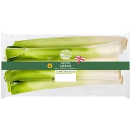 Onions, Leeks & Garlic