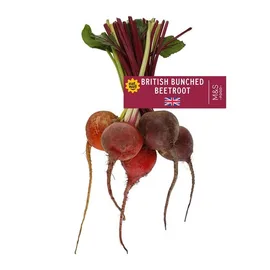 Beetroot
