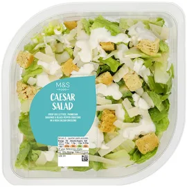 Lunch & Salad Pots