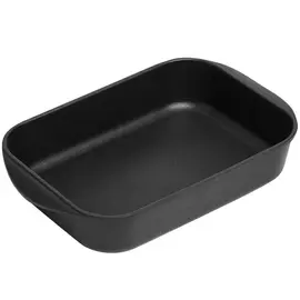 Save 30%, was £29.50