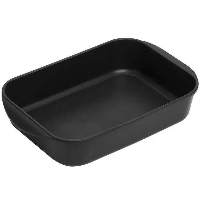 Now £31.50, was £35