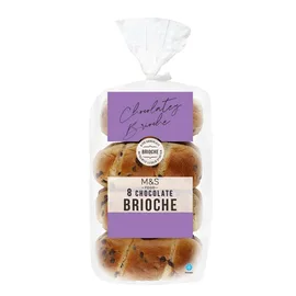 Brioche