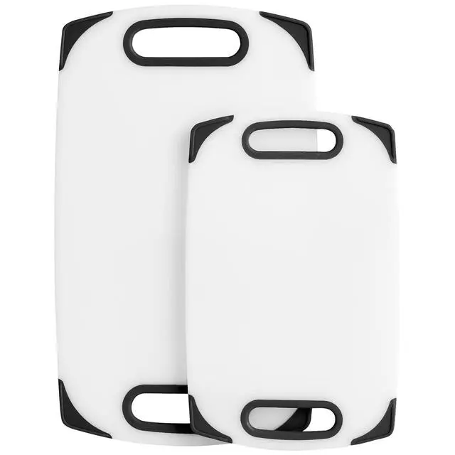 Now £13.50, was £15