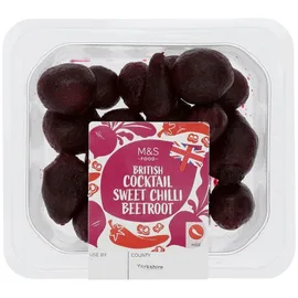 Beetroot