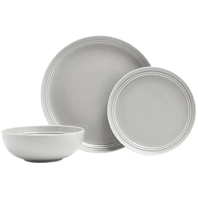 Now £53.10, was £59