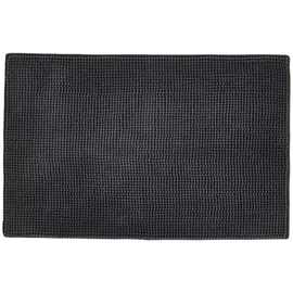 Towels & Bathroom Accessories