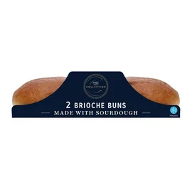 Brioche