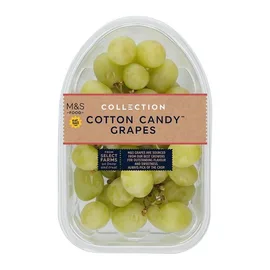 Grapes