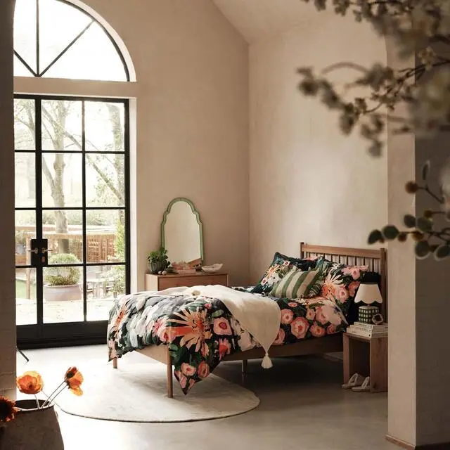 Now £26.25, was £35