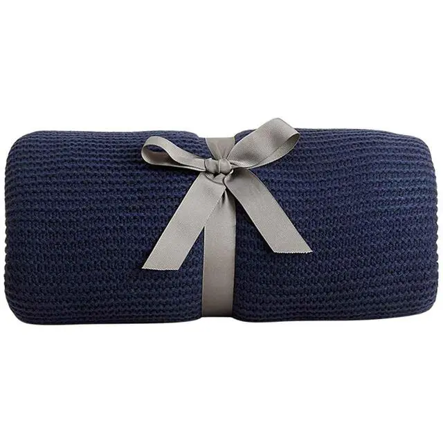 Now £26.25, was £35