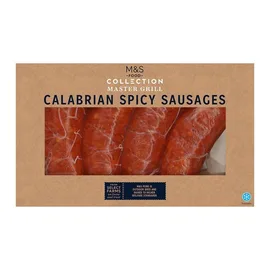 Sausages