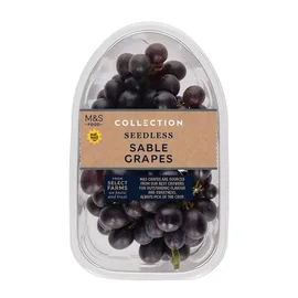 Grapes