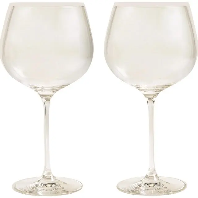 Now £6.75, was £7.50