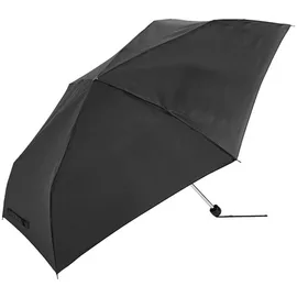 Umbrellas
