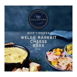 Traditional British & Pies