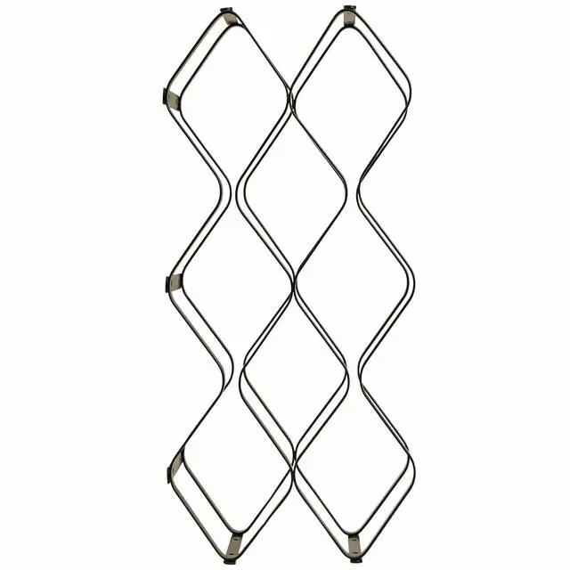 Now £12.75, was £15