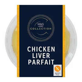 Pate