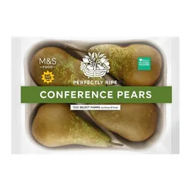 Pears
