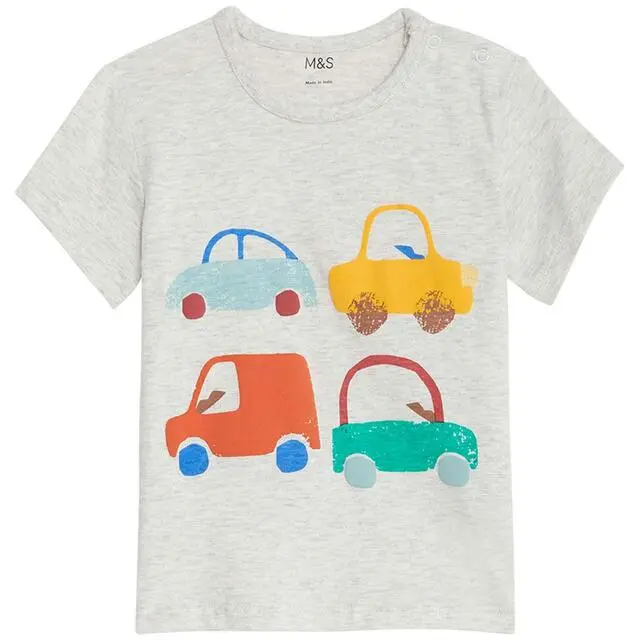 Clearance: Save half price, was £6