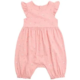 Baby Clothing