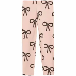 Clearance: Save 40%, was £7