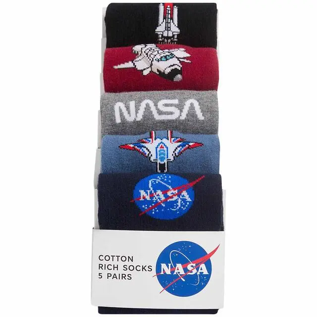 Clearance: Save half price, was £16