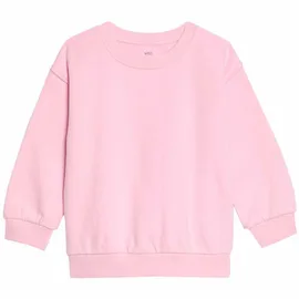 Kids Clothes (2-16 Years)